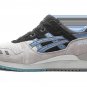 Gel-Lyte III Urban Camo