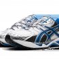 Gel-Nimbus 10.1 Blue
