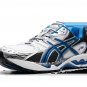 Gel-Nimbus 10.1 Blue