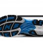 Gel-Nimbus 10.1 Blue