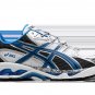Gel-Nimbus 10.1 Blue