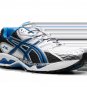 Gel-Nimbus 10.1 Blue