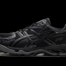 Gel-Nimbus 10.1 Haven Black Grey