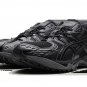 Gel-Nimbus 10.1 Haven Black Grey