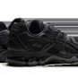 Gel-Nimbus 10.1 Haven Black Grey