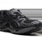 Gel-Nimbus 10.1 Haven Black Grey