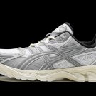 Gel-Nimbus 10.1 Sheet Rock