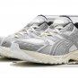 Gel-Nimbus 10.1 Sheet Rock