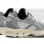Gel-Nimbus 10.1 Sheet Rock