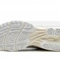 Gel-Nimbus 10.1 Sheet Rock