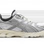 Gel-Nimbus 10.1 Sheet Rock