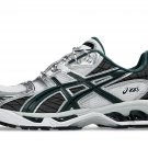 GEL-Nimbus 10.1 White Saxon Green