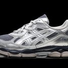Gel-NYC BILLYS - Yankees