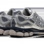 Gel-NYC BILLYS - Yankees