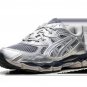 Gel-NYC BILLYS - Yankees