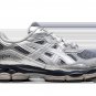 Gel-NYC BILLYS - Yankees