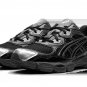 Gel-NYC Black Pure Silver