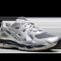 Gel-NYC BILLYS - Yankees