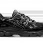 Gel-NYC Black Pure Silver
