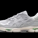 GEL-NYC Cloud Grey