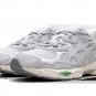 GEL-NYC Cloud Grey
