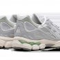 GEL-NYC Cloud Grey