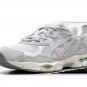 GEL-NYC Cloud Grey