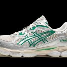 GEL-NYC Cream Kale