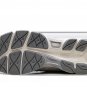 GEL-NYC Cloud Grey