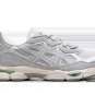 GEL-NYC Cloud Grey