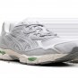 GEL-NYC Cloud Grey
