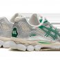 GEL-NYC Cream Kale