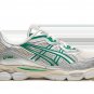 GEL-NYC Cream Kale