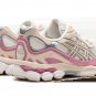 Gel-NYC CREAM MINERAL BEIGE PINK