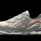 GEL-NYC Cream_Clay Grey