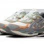 GEL-NYC Cream_Clay Grey