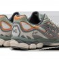 GEL-NYC Cream_Clay Grey