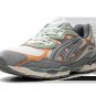 GEL-NYC Cream_Clay Grey
