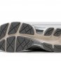 GEL-NYC Cream_Clay Grey