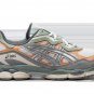 GEL-NYC Cream_Clay Grey