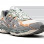 GEL-NYC Cream_Clay Grey