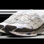GEL-NYC Cream_Cream