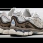 GEL-NYC Cream_Cream