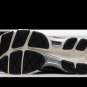 GEL-NYC Cream_Cream