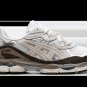 GEL-NYC Cream_Cream
