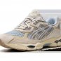 GEL-NYC Dolphin Grey_Oyster Grey