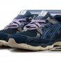 GEL-NYC Fujitaka - French Blue