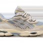 GEL-NYC Dolphin Grey_Oyster Grey
