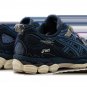 GEL-NYC Fujitaka - French Blue
