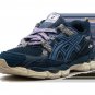 GEL-NYC Fujitaka - French Blue